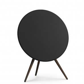 Bang & Olufsen Beoplay A9 4th Gen