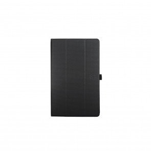 TUCANO Tasche für Galaxy Tab S5e