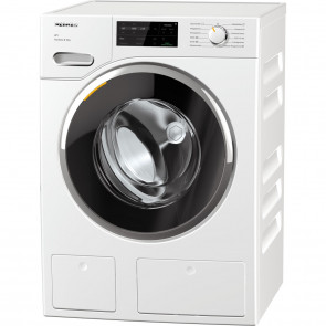 Welche Faktoren es beim Kauf die Waschmaschine 8kg 1600 zu beachten gilt