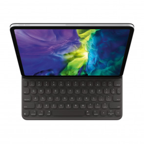 Apple iPad Pro 11"/Air 4 Smart Keyboard