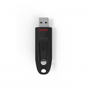 SanDisk Cruzer Ultra 128GB USB Stick 3.0