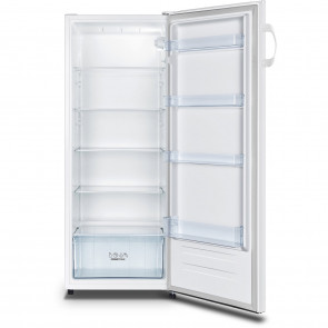 Gorenje R4142PW Standkühlschrank