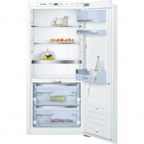Bosch KIF41ADD0 Einbau-Kühlschrank