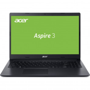 Acer Aspire 3 A315-57G-51B9 15.6" 8/512