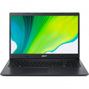 Acer Aspire 3 A315-23-R540 15.6" 8/512GB