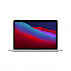 Apple MacBook Pro 13.3" M1 8/256 MYDA2