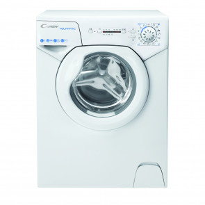Candy AQUA 104LE/2-S Waschmaschine