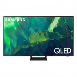 Samsung QE75Q70A 4K UHD QLED TV
