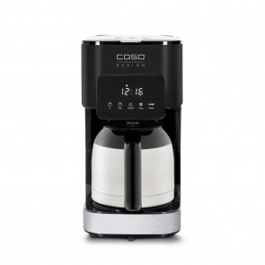 CASO Coffee Taste & Style Thermo