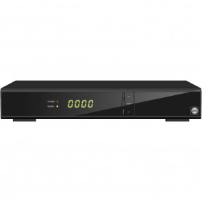 Wisi OR397A DVB-S2 SAT Receiver