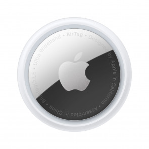 Apple AirTag 1er-Pack MX532ZM/A
