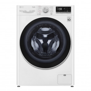 LG F4WV512P0 Waschmaschine