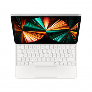 Apple iPad Pro 11"/Air 5 Magic Keyboard