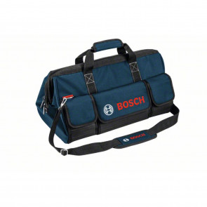 Bosch Tool Bag L