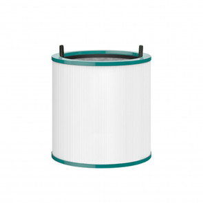 Dyson 360° Glass HepaAir Purifier Filter