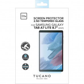 Tucano Displayschu Tab A7 Lite 8.7" 2021