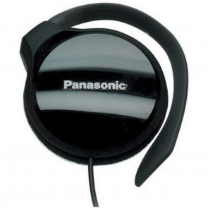 Panasonic RP-HS46E-K