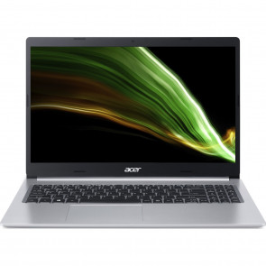 Acer Aspire 5 A515-45-R2LU 15.6" 16/512