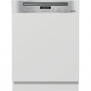 Miele G 7200 SCi CLST