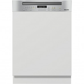 Miele G 7025 SCI CLST