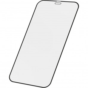 CELLULARLINE Schutzglas iPhone 13 mini