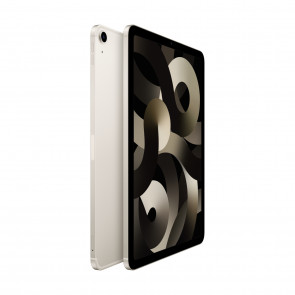 Apple iPad Air 10.9 LTE 64GB Weiß MM6V3
