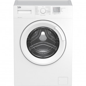 Beko WUV 6511 Waschmaschine