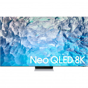 Samsung QE85QN900B 8K UHD Neo QLED TV
