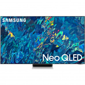 Samsung QE85QN95B 4K UHD Neo QLED TV