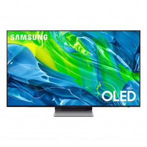 Samsung QE65S95B OLED 4K TV