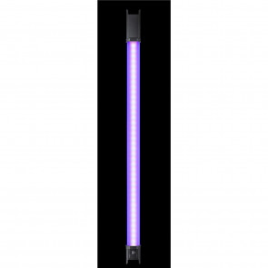Godox TL60 RGB tube light