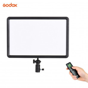 Godox LED P260C Video Licht