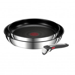 Tefal L97493 Ingenio Preference On