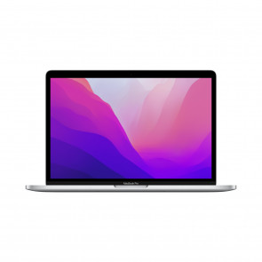 Apple MacBook Pro 13.3" M2 8/512GB MNEQ3