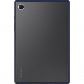 Samsung Clear Edge Cover Tab A8