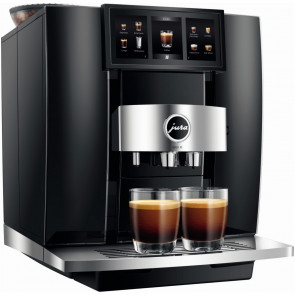 Kaffeevollautomaten | Jura electronic4you