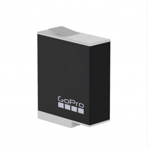GoPro Enduro Rechargeable Battery