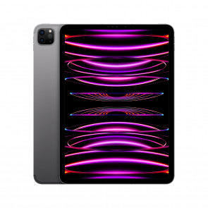 Apple iPad Pro 11" WiFi+Cellular 128GB
