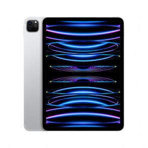 Apple iPad Pro 11" WiFi+Cellular 512GB