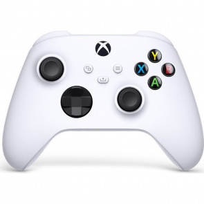 Microsoft Xbox Series X WL Controller