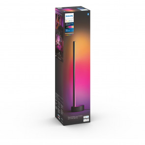 Philips Hue Ambiance Gradient Signe