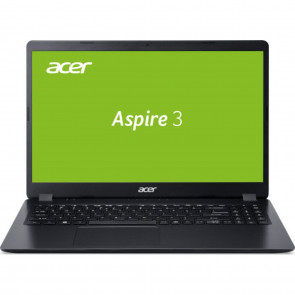 Acer Aspire 3 A315-56-56DA 15.6" 8/512