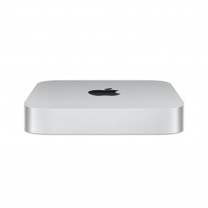 Apple Mac mini M2 Pro 16/512 MNH73D/A