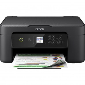 Epson Expression Home XP-3200 A4