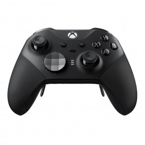 Microsoft Xbox Elite WL Controller V2