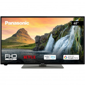 Panasonic TX-40MS360E Full HD LED TV