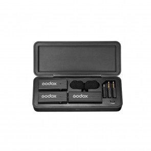 Godox MoveLink Mini LT Kit2