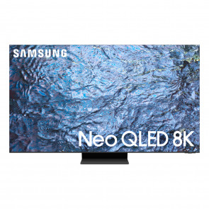 Samsung 75QN900C Neo QLED 8K TV (2023)