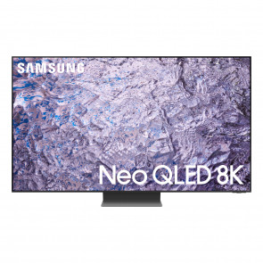 Samsung 85QN800C Neo QLED 8K TV (2023)
