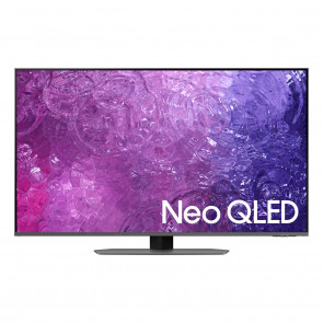 Samsung QE43QN90C Neo QLED 4K TV (2023)